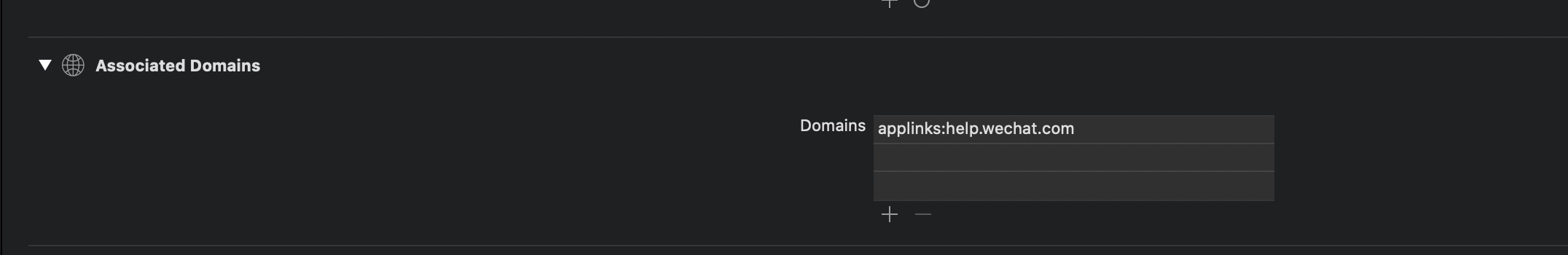 -w1076